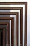 Detail bima, ontwerp Elte.
<br/>
Gert-Jan Lobbes, 2015